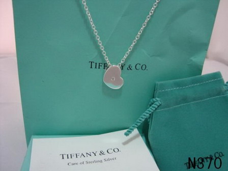 tiffany Necklace-164